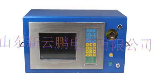皮帶保護裝置工作原理